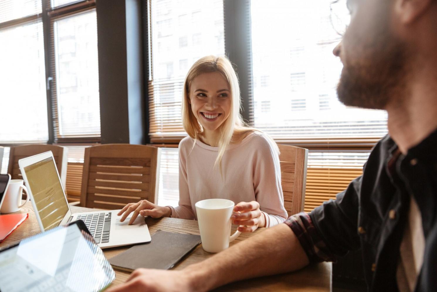 Consultation stratégique fyntheraluxe avec analyse de données financières